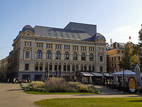 03. Riga