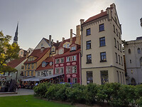 04. Riga
