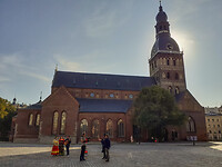 05. Riga