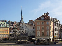 06. Riga