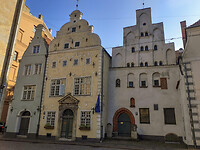 07. Riga