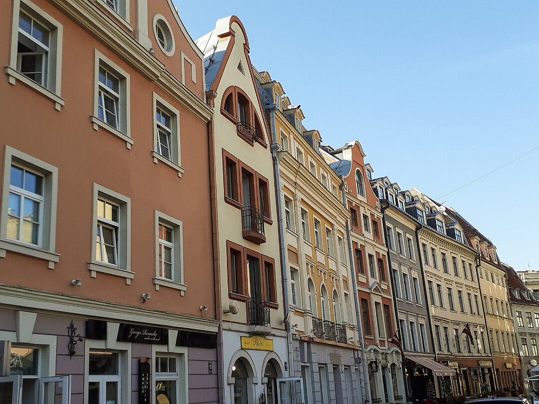 09. Riga