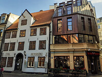 10. Riga