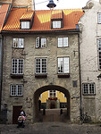 12. Riga