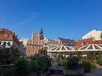 14. Riga