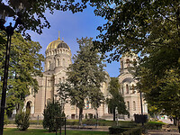 15. Riga