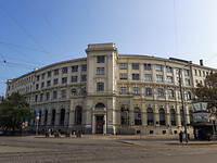 16. Riga