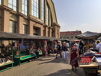 18. Riga