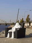 22. Riga