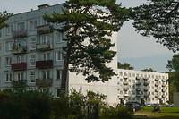 23. Liepaja