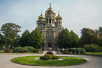 24. Liepaja