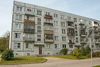 25. Liepaja