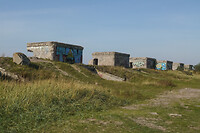 26. Liepaja