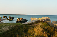 27. Liepaja
