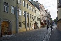 28. Vilnius