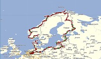 route_2020