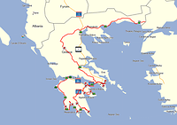 griekenland_totaal
