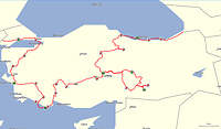 Turkije_totaal