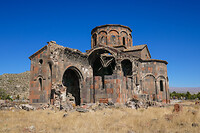 09. Talin