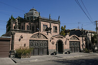 14. Vagharshapat