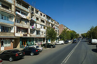 20. Onderweg