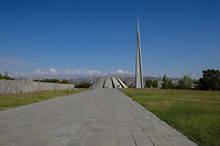 21. Yerevan