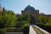 22. Yerevan