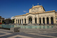 23. Yerevan