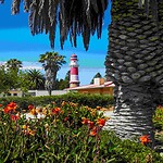 27.Swakopmund