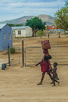 42. Opuwo