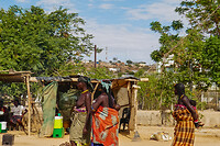 44. Opuwo