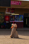 45. Opuwo