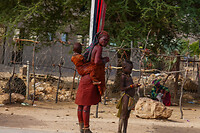 41. Opuwo