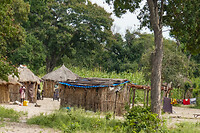 21. Mukuku