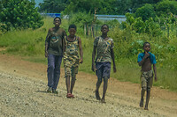 22. Mukuku