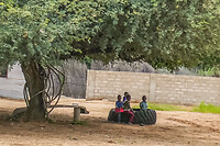 23. Mukuku