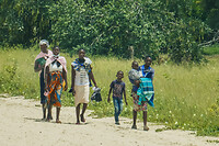 25. Mukuku