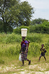 26. Mukuku