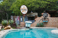 29. Grootfontein