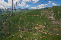 13. Tatev