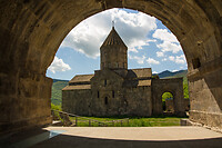 14. Tatev