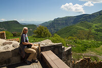 15. Tatev
