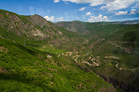 16. Tatev