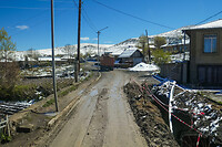25. Selim Pass