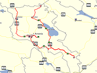 armenie_totaal
