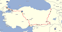 Turkije 2022_totaal