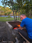 34. Kapishya Hot Springs