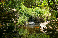 12. Goo Moremi Gorge