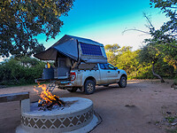 16. Goo Moremi Gorge