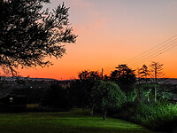 24. Muldersdrift